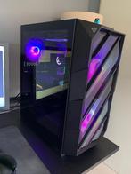 Pc fixe, Computers en Software, Desktop Pc's, Le pc est monté avec différentes marques, 32 GB, Ophalen of Verzenden, Zo goed als nieuw