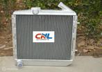 50mm Radiateur RENAULT 5 SUPER 5/R5 9/11 GT TURBO1985-91 MT, Neuf, Enlèvement ou Envoi