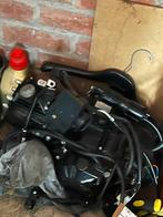 Dax 50cc blok, Fietsen en Brommers, Brommers | Honda, Ophalen