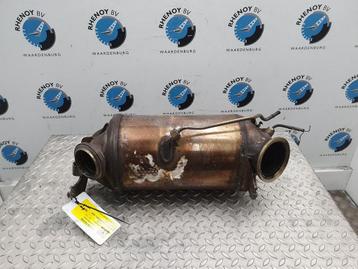 MERCEDES VITO C447 116 CDI Lang DC  [DPF] 2021 beschikbaar voor biedingen