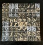 Danny Matthys - genummerde uitgave 170/200, Boeken, Ophalen of Verzenden, Zo goed als nieuw