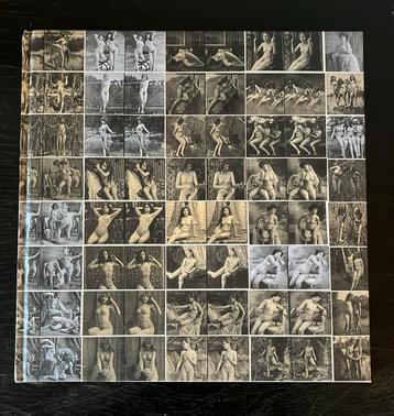 Danny Matthys - genummerde uitgave 170/200 beschikbaar voor biedingen