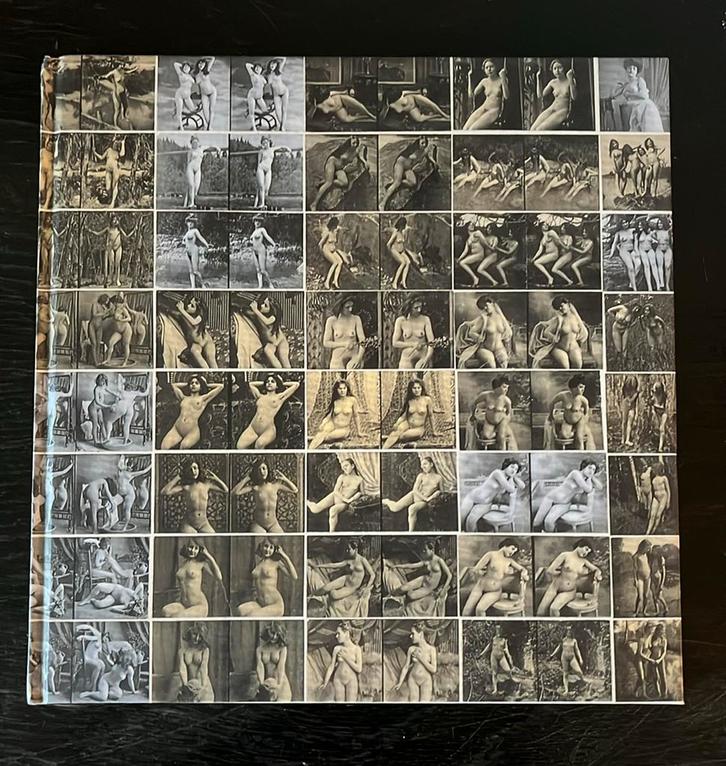 Danny Matthys - genummerde uitgave 170/200, Boeken, Kunst en Cultuur | Fotografie en Design, Zo goed als nieuw, Ophalen of Verzenden