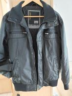 ** Jack&Jones ** Veste /Blouson taille M, Enlèvement ou Envoi, Comme neuf, Taille 48/50 (M), Jack & Jones