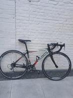 Racefiets Dynatec, Fietsen en Brommers, 28 inch, Gebruikt, Minder dan 49 cm, 15 tot 20 versnellingen