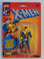X-Men - Forge MOC (c) Marvel 1993, Ophalen of Verzenden, Nieuw