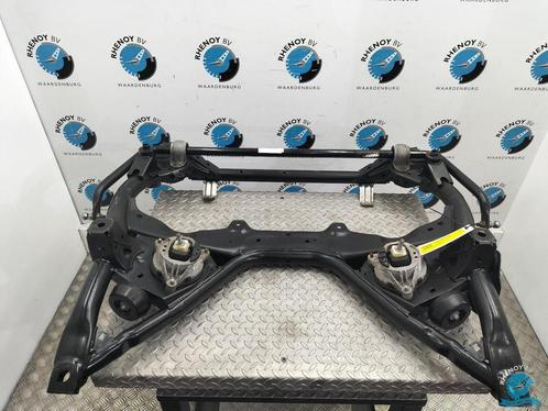 B.M.W. 1 SERIES F20 LCI 118I [FRONT_SUBFRAME] 2015, Auto-onderdelen, Overige Auto-onderdelen, Gebruikt, ARN erkend, Stiba lid
