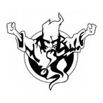 Thunderdome CDs (check lijst), Cd's en Dvd's, Cd's | Dance en House, Ophalen of Verzenden
