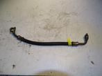 honda cbr 929 rr sc44 benzineleiding, Motoren, Ophalen of Verzenden, Gebruikt