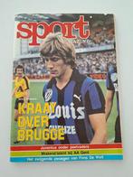 sport, Enlèvement ou Envoi, Comme neuf, Sports et Loisirs