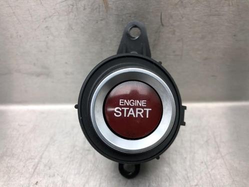 START/STOP SCHAKELAAR Honda Civic (FK / FN) (M26983), Auto-onderdelen, Dashboard en Schakelaars, Honda, Gebruikt