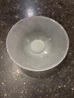 Kosta Boda glazen schaaltje, Enlèvement, Comme neuf, Autres types