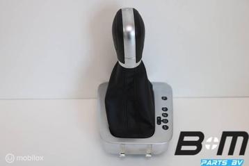 DSG keuzehendel VW Sharan 7N beschikbaar voor biedingen