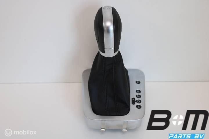 DSG keuzehendel VW Sharan 7N, Auto-onderdelen, Interieur en Bekleding, Gebruikt