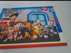 Puzzels paw patrol, Ophalen, Zo goed als nieuw