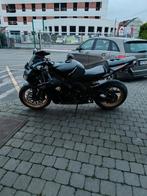 Cbr1000 rr, Motoren, Motoren | Honda, Handvatverwarming, 4 cilinders, Motorrijbewijs A, Sport