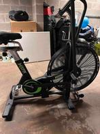 Air bike, Enlèvement, Comme neuf