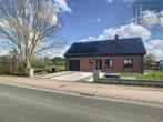 Huis te huur in Winksele, 3 slpks, Immo, Huizen te huur, Vrijstaande woning, 3 kamers, 14 kWh/m²/jaar, 140 m²