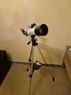 Telescope, TV, Hi-fi & Vidéo, Matériel d'optique | Télescopes, Enlèvement ou Envoi