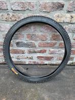 Buitenband Vittoria mountainbike ATB 26inch - Nieuw, Fietsen en Brommers, Fietsonderdelen, Ophalen, Nieuw, Mountainbike, Band