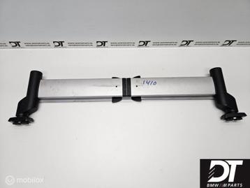 Bagage fixeerset BMW X5 E70 + div. modellen 51477294566 beschikbaar voor biedingen