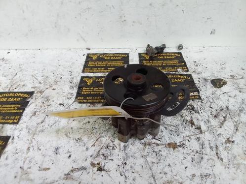 Stuurbekrachtiging Pomp van een Chevrolet Spark, Auto-onderdelen, Besturing, Chevrolet, Gebruikt, 3 maanden garantie, Ophalen of Verzenden