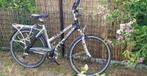 Damesfiets ,oxford, Fietsen en Brommers, 0 zitjes, 50 tot 53 cm, Ophalen, Overige merken