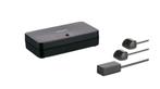 Marmitec IR receiver, Audio, Tv en Foto, Afstandsbedieningen, Ophalen of Verzenden, Nieuw, Origineel, Tv
