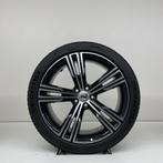 Volvo 19 inch inscription velgen + winterbanden V60 / S60 20, Auto-onderdelen, Banden en Velgen, 19 inch, Banden en Velgen, Nieuw
