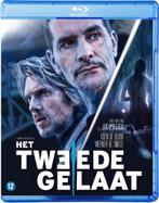 Het Tweede Gelaat, CD & DVD, Blu-ray, Comme neuf, En néerlandais, Enlèvement ou Envoi
