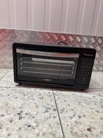Turbotronic Turbowave TTFD14D - Voedseldroger, Zakelijke goederen, Ophalen, Nieuw zonder verpakking, Ovens, Microgolfovens en Steamers