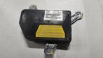 Airbag portier deur links achter BMW 3 / 7 / X5 serie E46 E3, -, Origine de la pièce connue, Utilisé, -