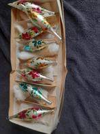 Boules de Noël anciennes, Divers, Enlèvement ou Envoi