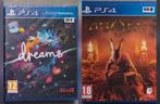 PS4 Games, Enlèvement ou Envoi