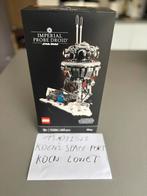 Droïde sonde impériale Lego Star Wars 75306, Enlèvement ou Envoi, Neuf, Ensemble complet, Lego