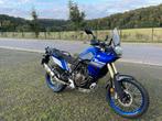 Yamaha Ténéré 700 2023, Permis Moto A, Tourisme, Plus de 35 kW, Particulier