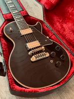 Gibson Les Paul 1979 25/50 Anniversary, Muziek en Instrumenten, Ophalen, Gebruikt, Solid body, Gibson