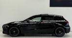 Mercedes-Benz A 180 d AMG Line, Stof, Gebruikt, Euro 6, 4 cilinders