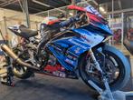 BMW S1000RR Endurance, Sportuitlaat, 4 cilinders, Sport, Particulier