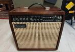 Mesa Boogie Mark IV Walnut Combo Short head Rev B, Ophalen