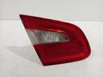ACHTERLICHT LINKS ACHTERKLEP Superb (3TAA) (3T5945093), Auto-onderdelen, Verlichting, Gebruikt, Skoda