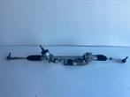 BMW CRÉMAILLÈRE DE DIRECTION -32105A3AD85- TIZAUTOPARTS, Autos : Pièces & Accessoires, Utilisé, BMW