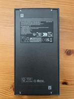 Samsung Galaxy S25 Ultra, Telecommunicatie, Mobiele telefoons | Samsung, Ophalen, Overige modellen, Overige kleuren, Zo goed als nieuw