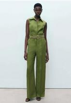 Jumpsuit, Kleding | Dames, Jumpsuits, Ophalen, Zo goed als nieuw, Maat 36 (S)
