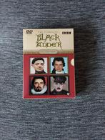 Black Adder DVD's, Cd's en Dvd's, Dvd's | Tv en Series, Vanaf 16 jaar, Boxset, Ophalen of Verzenden, Zo goed als nieuw