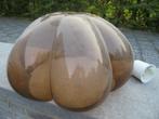 Vintage luster, Antiek en Kunst, Ophalen
