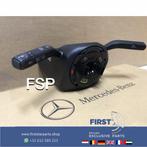 W177 V177 STUURHOEKSENSOR STUUR SCHAKELAAR Mercedes A Klasse, Gebruikt, -, Ophalen of Verzenden, -