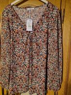 Blouse neuve Paprika taille XL (48-50), Vêtements | Femmes, Grandes tailles, Neuf, PAPRIKA, Enlèvement ou Envoi, Autres couleurs