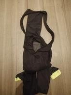 Set fietskleding voor de winter, Ophalen, Zo goed als nieuw, Kleding