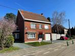 Huis te koop in Puurs-Sint-Amands, 4 slpks, 250 m², 4 pièces, 344 kWh/m²/an, Maison individuelle